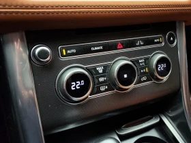 Land Rover Range Rover Sport 3.0 Sc Hse Dynamic | Mobile.bg � ����� ������ 17
