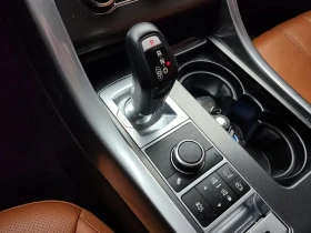 Land Rover Range Rover Sport 3.0 Sc Hse Dynamic | Mobile.bg � ����� ������ 9