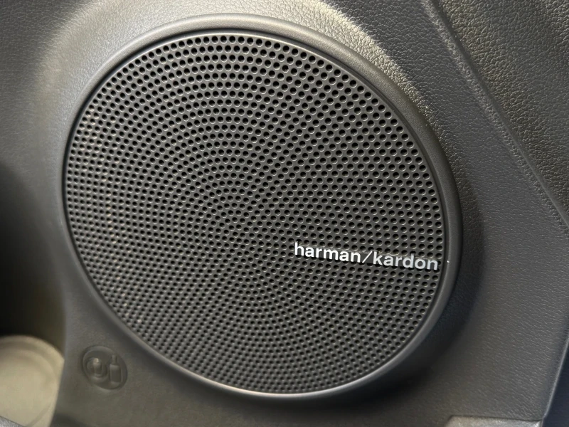 Hyundai Kona, снимка 6 - Автомобили и джипове - 52309476