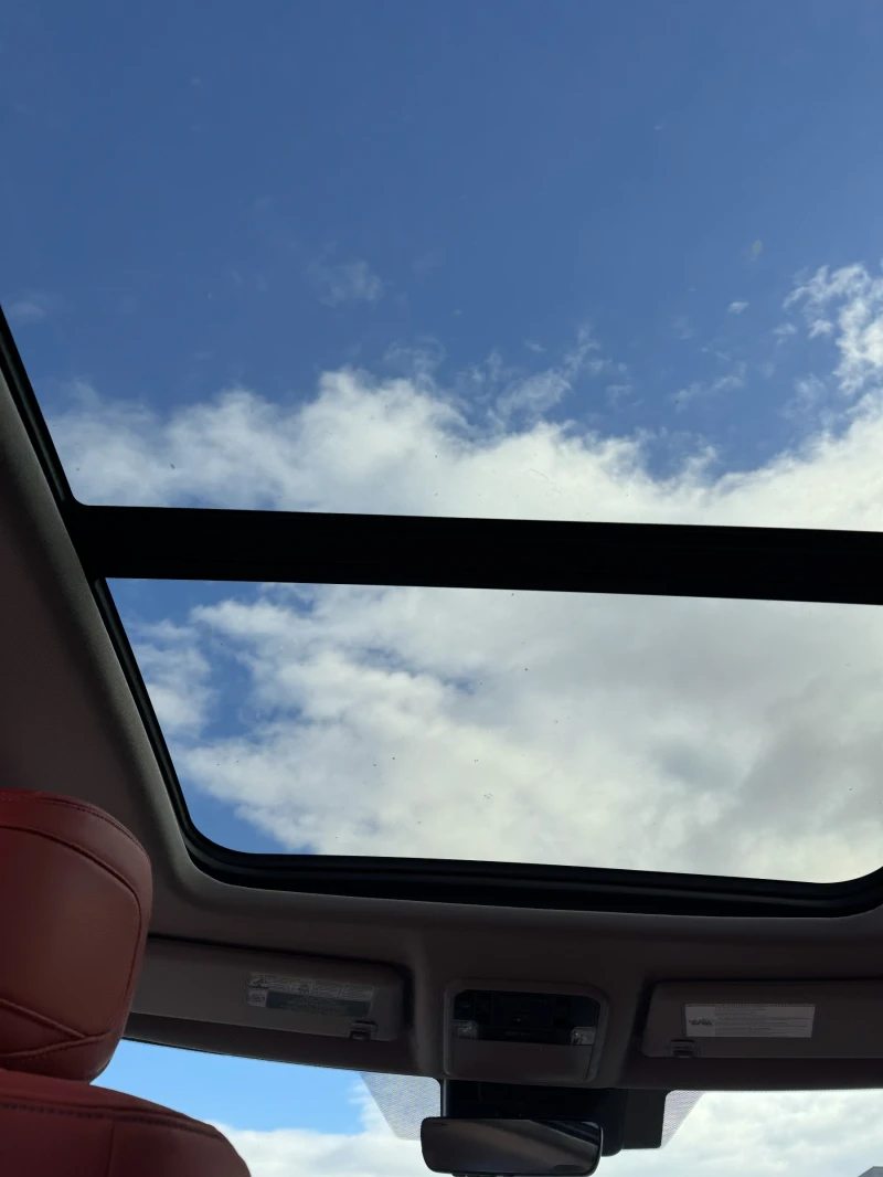 Toyota Tundra TRD Pro i-FORCE MAX 3.5L Hybrid, снимка 3 - Автомобили и джипове - 52814874