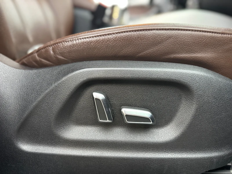 Audi Q5 3.0 TFSI Facelift, снимка 9 - Автомобили и джипове - 52997494