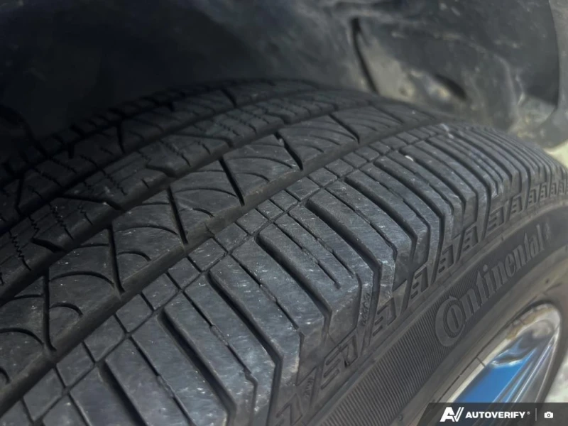 Mercedes-Benz GLS * GLS450 4M * CARFAX * ЦЕНА ДО БГ, снимка 7 - Автомобили и джипове - 53011103