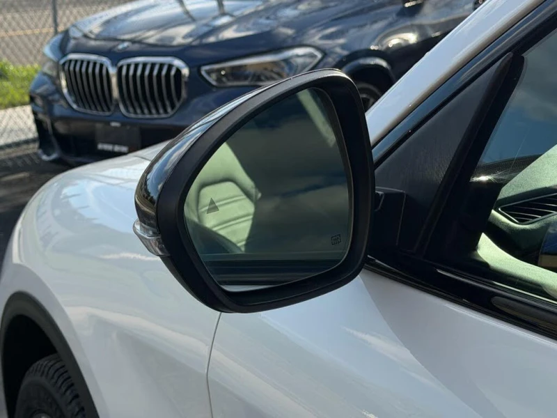 Alfa Romeo Stelvio, снимка 5 - Автомобили и джипове - 53105550