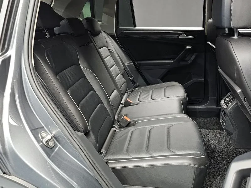 VW Tiguan | Mobile.bg   12