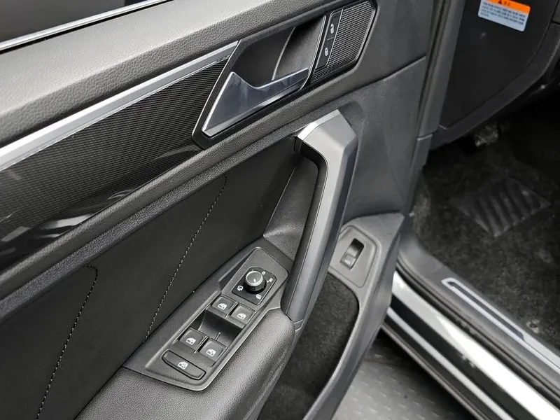 VW Tiguan | Mobile.bg   17