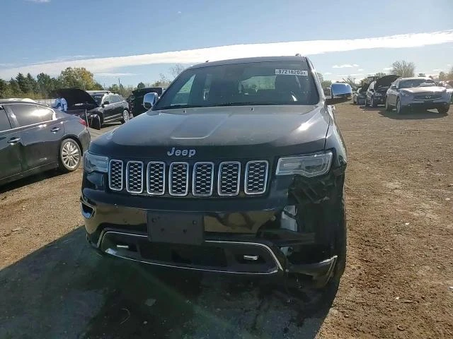 Jeep Wrangler 3.6L 6 4x4 w/Rear Wheel Drv - 26700 лв. / 13651.49 € - 68410792 1