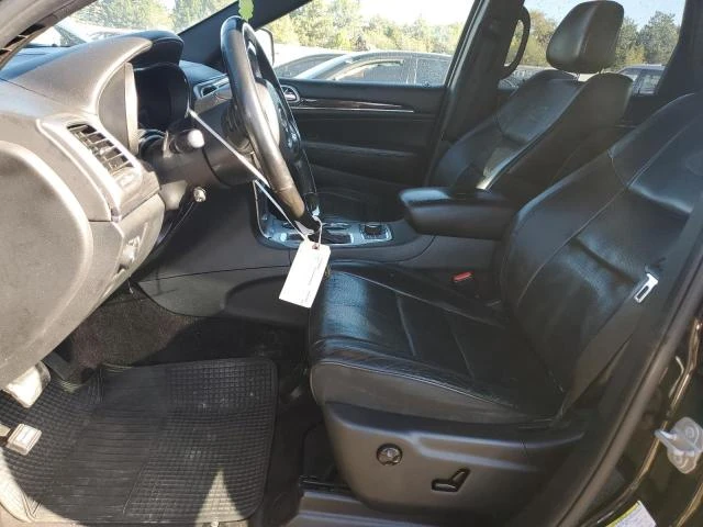 Jeep Wrangler 3.6L 6 4x4 w/Rear Wheel Drv | Mobile.bg   12