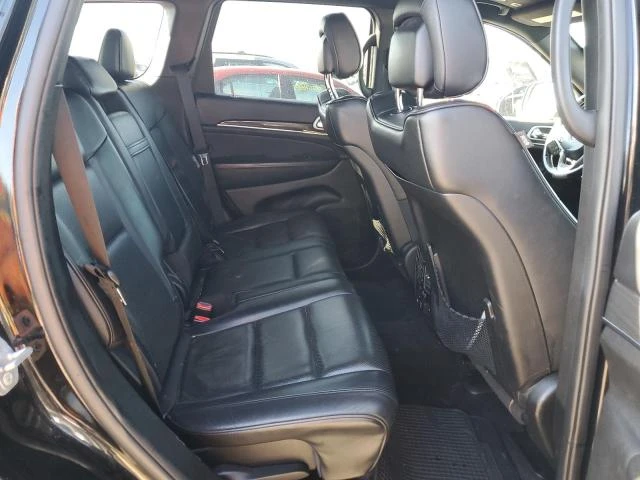 Jeep Wrangler 3.6L 6 4x4 w/Rear Wheel Drv - изображение 3