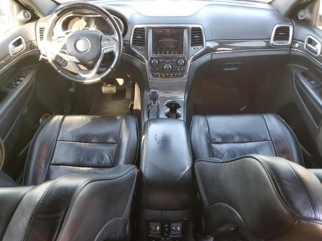 Jeep Wrangler 3.6L 6 4x4 w/Rear Wheel Drv | Mobile.bg   13