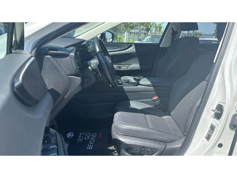 Lexus NX 450 + EXECUTIVE PLUS AWD, снимка 12 - Автомобили и джипове - 55555890