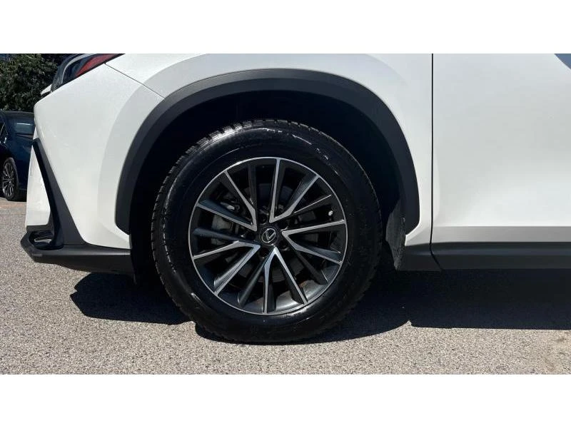 Lexus NX 450 + EXECUTIVE PLUS AWD, снимка 16 - Автомобили и джипове - 55555890