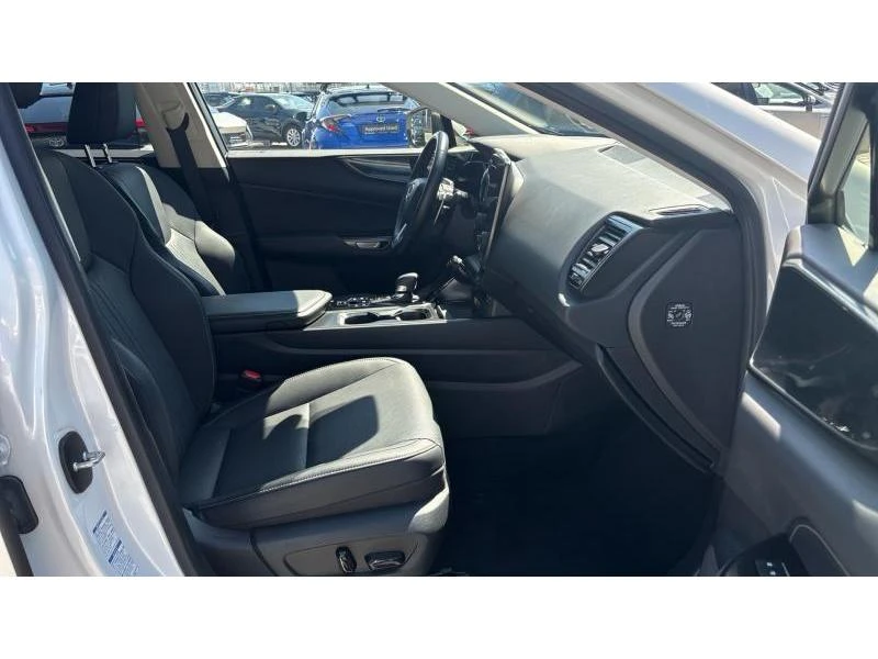Lexus NX 450 + EXECUTIVE PLUS AWD, снимка 6 - Автомобили и джипове - 55555890