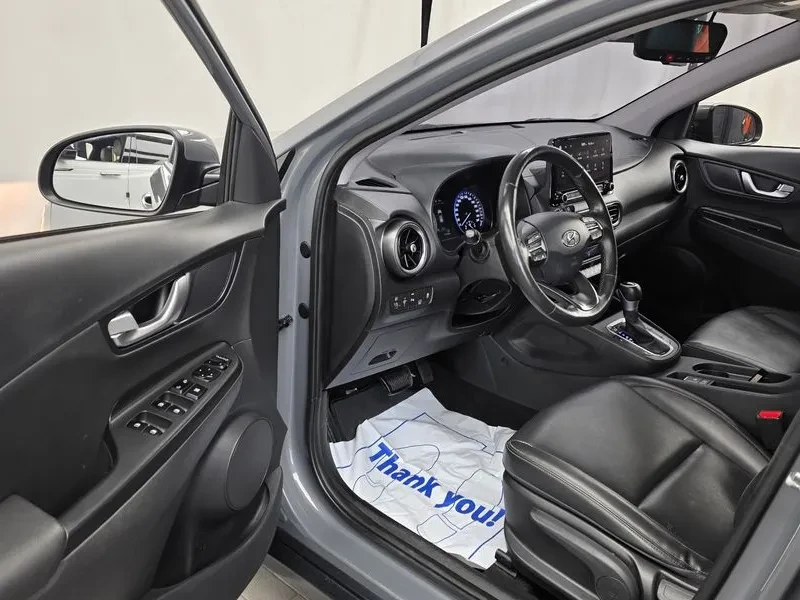 Hyundai Kona ���� 30% ����� | Mobile.bg � ����������� 10