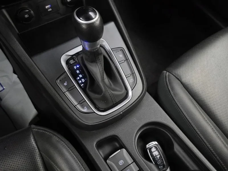 Hyundai Kona ���� 30% ����� | Mobile.bg � ����������� 9