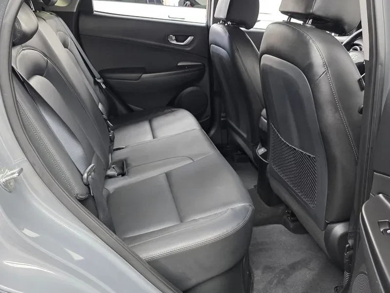 Hyundai Kona ���� 30% ����� | Mobile.bg � ����������� 11