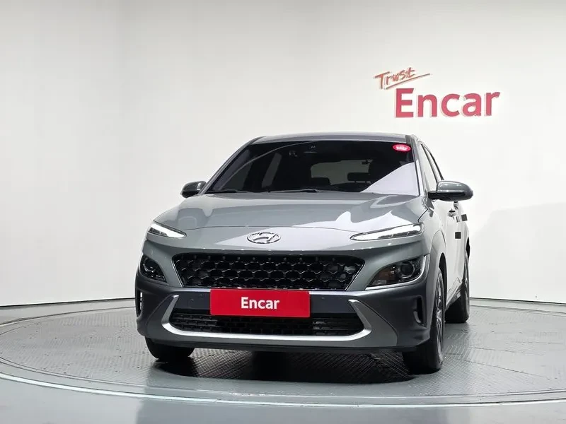 Hyundai Kona ���� 30% ����� | Mobile.bg � ����������� 3