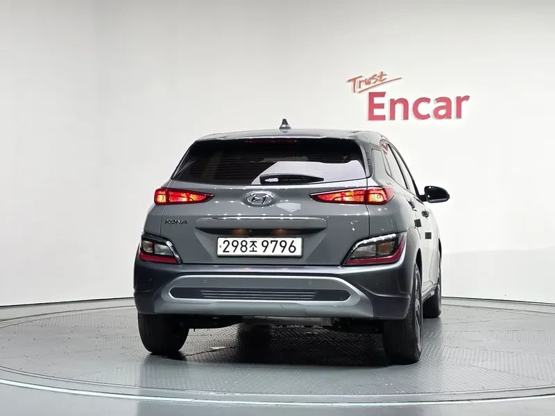 Hyundai Kona ���� 30% ����� | Mobile.bg � ����������� 4