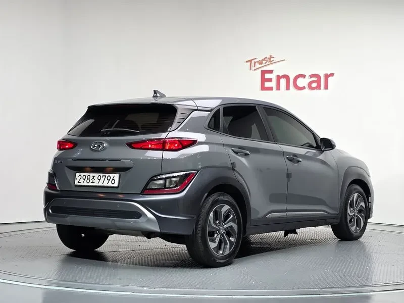 Hyundai Kona ���� 30% ����� | Mobile.bg � ����������� 2
