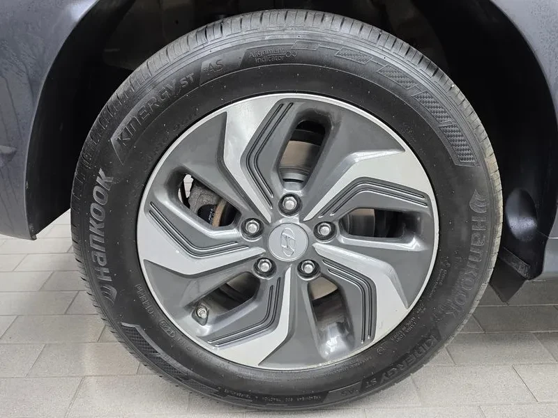 Hyundai Kona ���� 30% ����� | Mobile.bg � ����������� 5