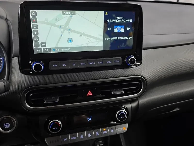 Hyundai Kona ���� 30% ����� | Mobile.bg � ����������� 13