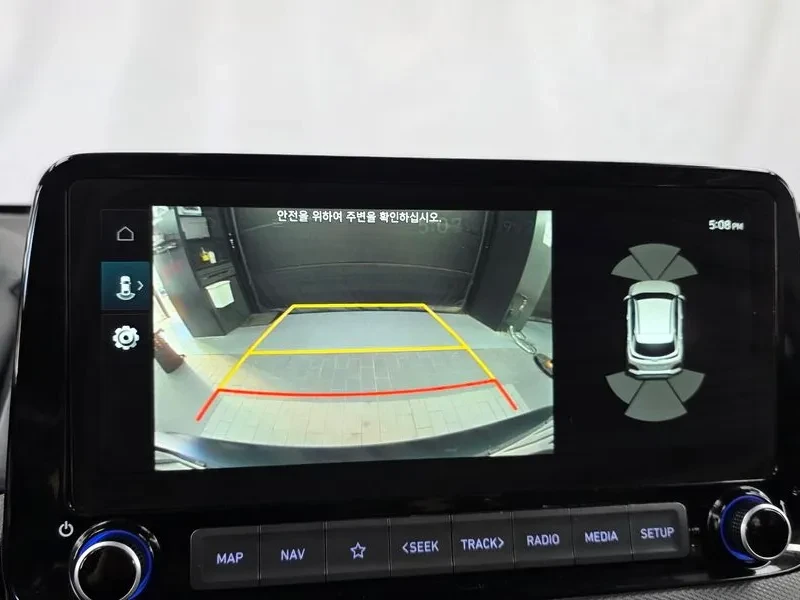 Hyundai Kona ���� 30% ����� | Mobile.bg � ����������� 14