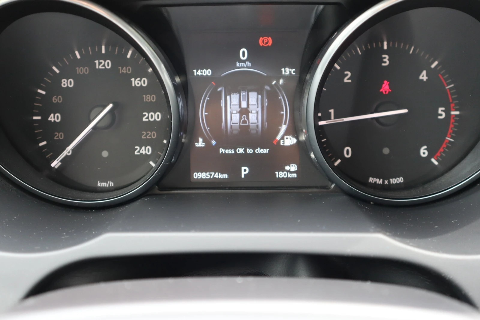 Land Rover Range Rover Evoque //Navi | Mobile.bg   16