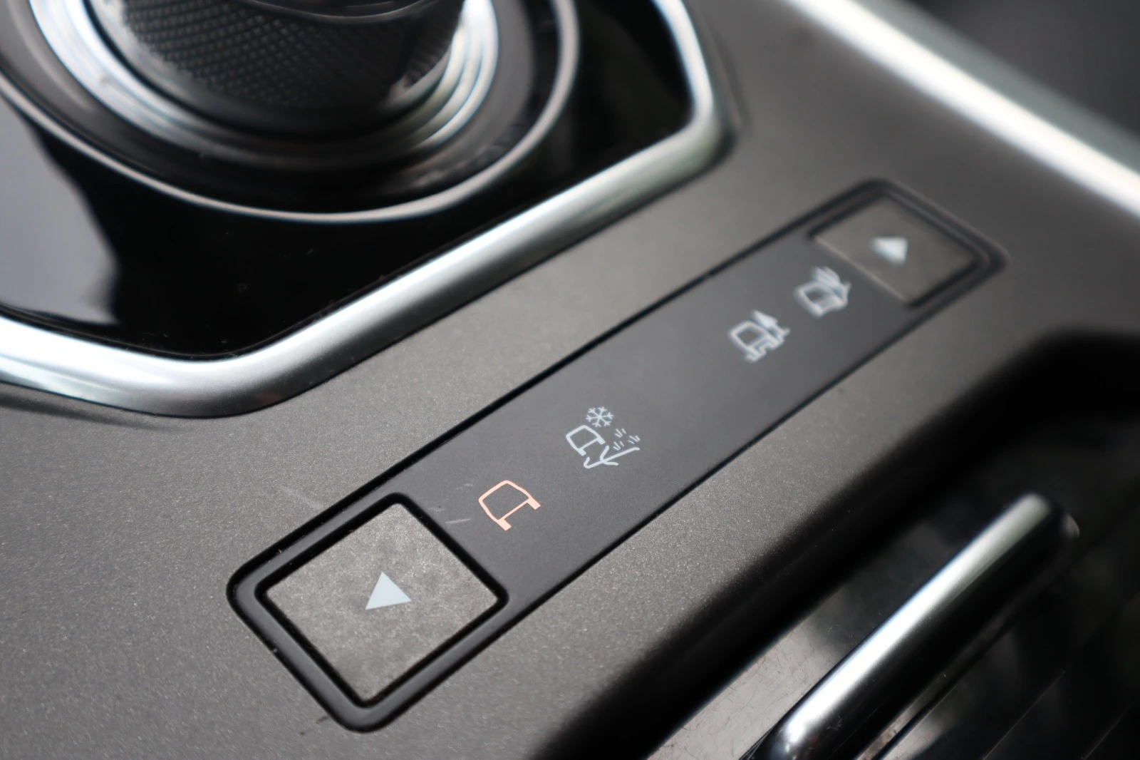 Land Rover Range Rover Evoque //Navi | Mobile.bg   11