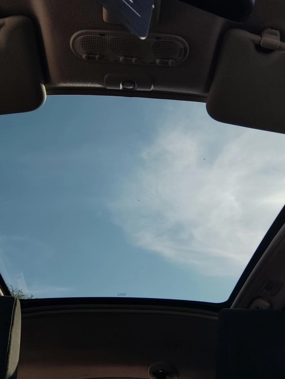 Nissan Qashqai  - изображение 5