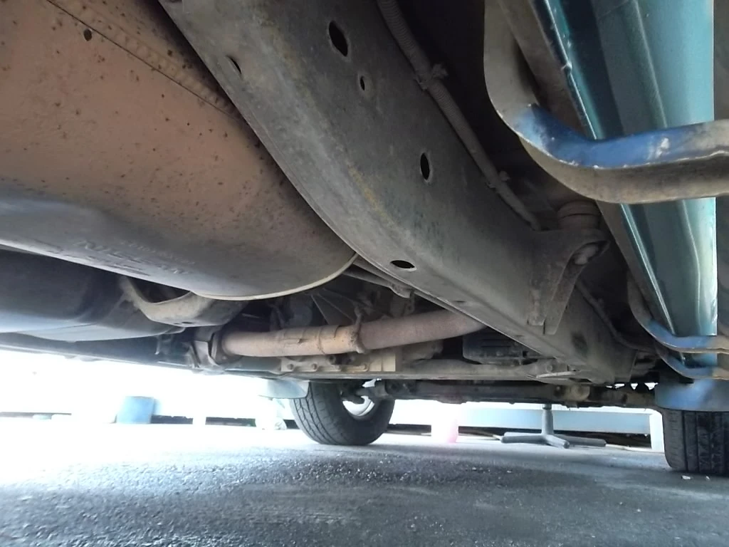 Nissan Navara 2.5Dci 171kc  | Mobile.bg   13