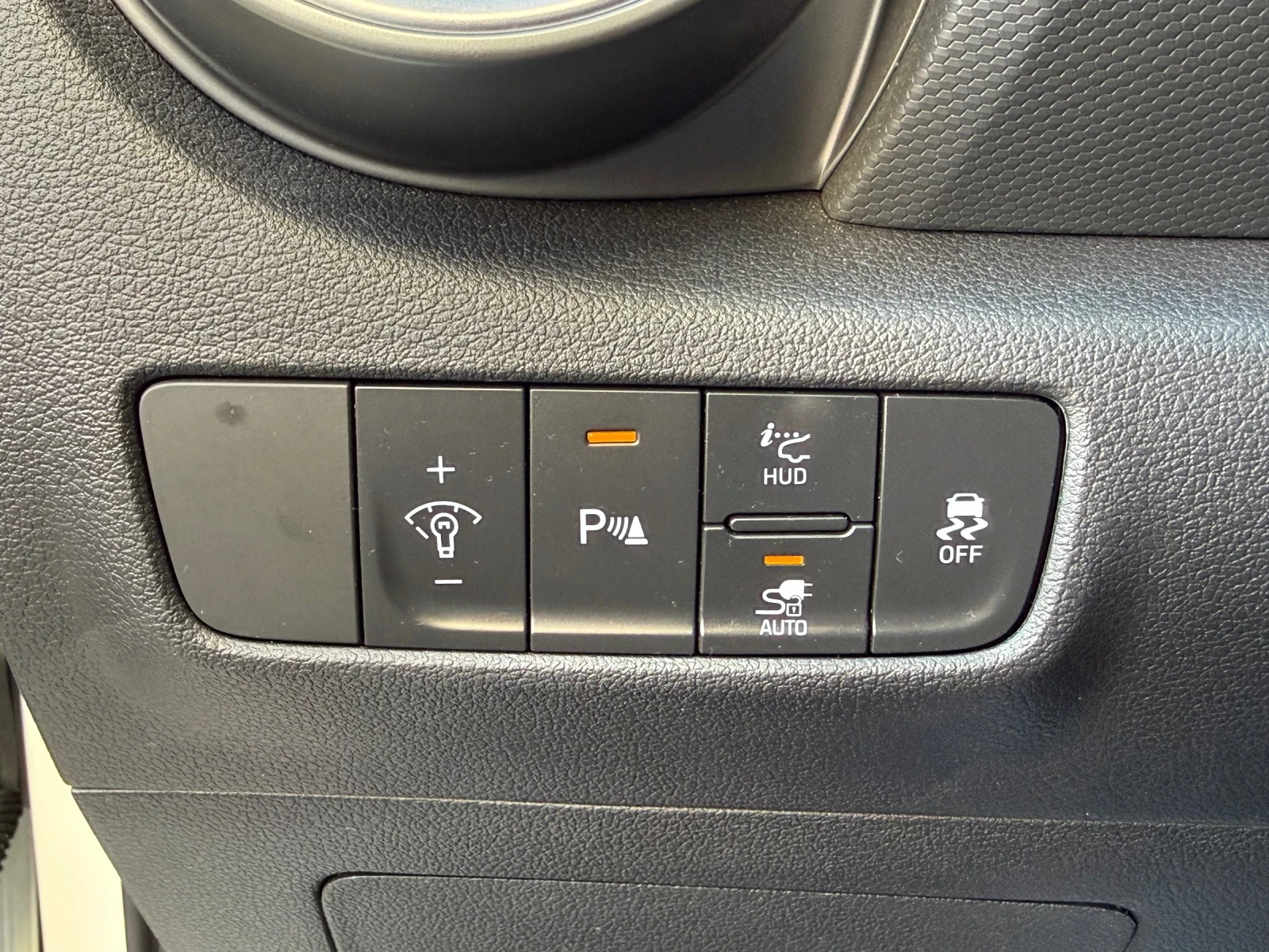 Hyundai Kona | Mobile.bg � ����������� 7