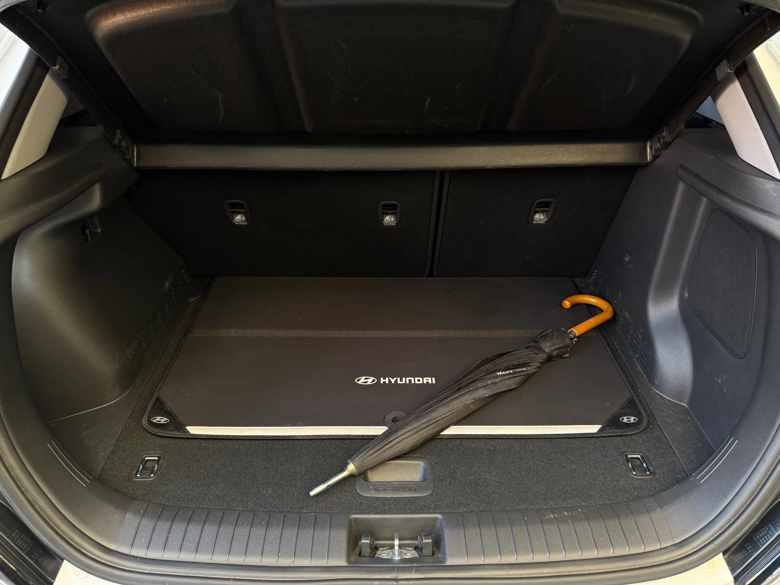 Hyundai Kona | Mobile.bg � ����������� 5