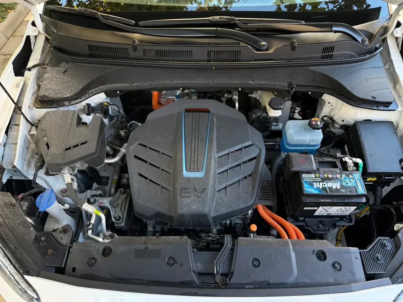 Hyundai Kona | Mobile.bg � ����������� 4