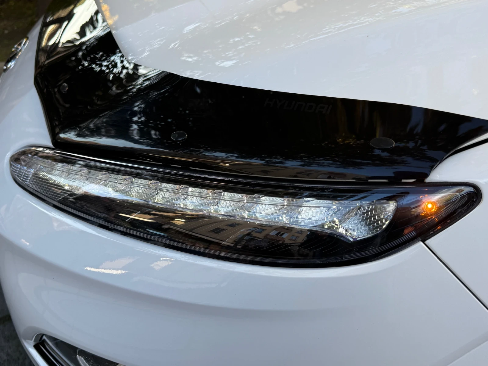 Hyundai Kona | Mobile.bg � ����������� 15