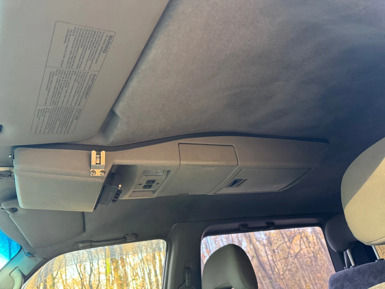 Nissan Patrol ARB  | Mobile.bg   15