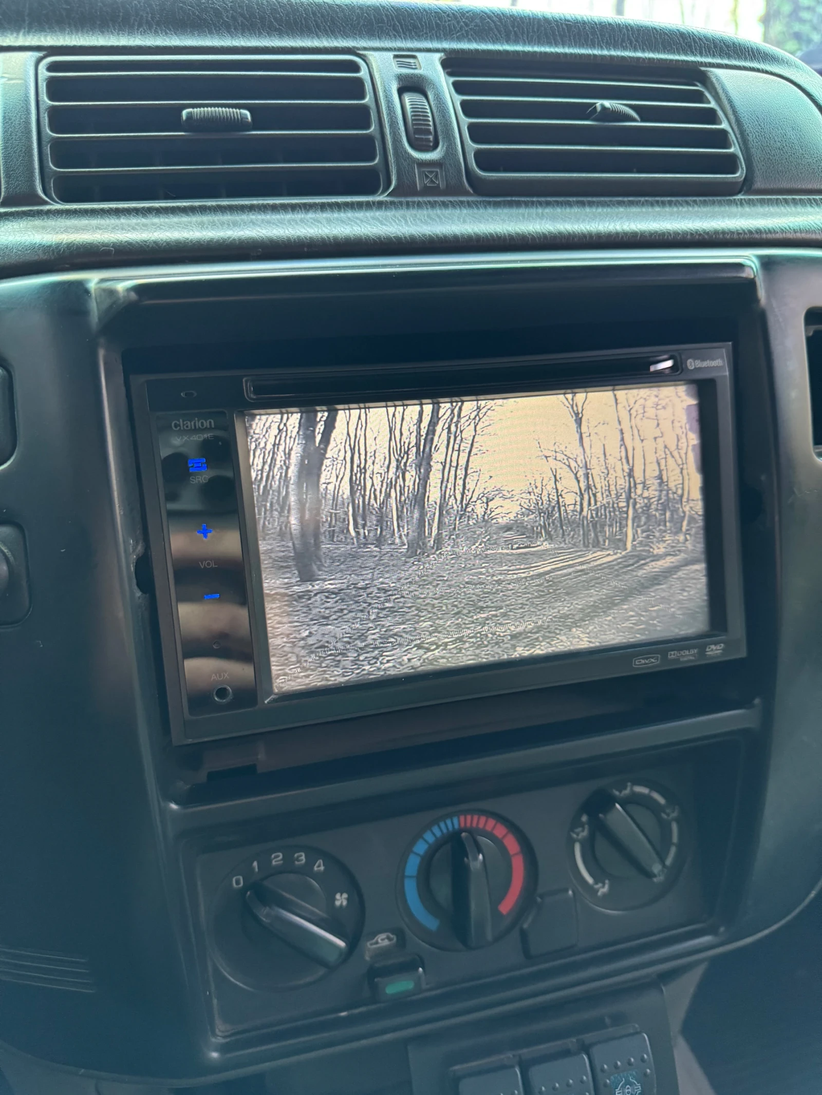 Nissan Patrol ARB  | Mobile.bg   13