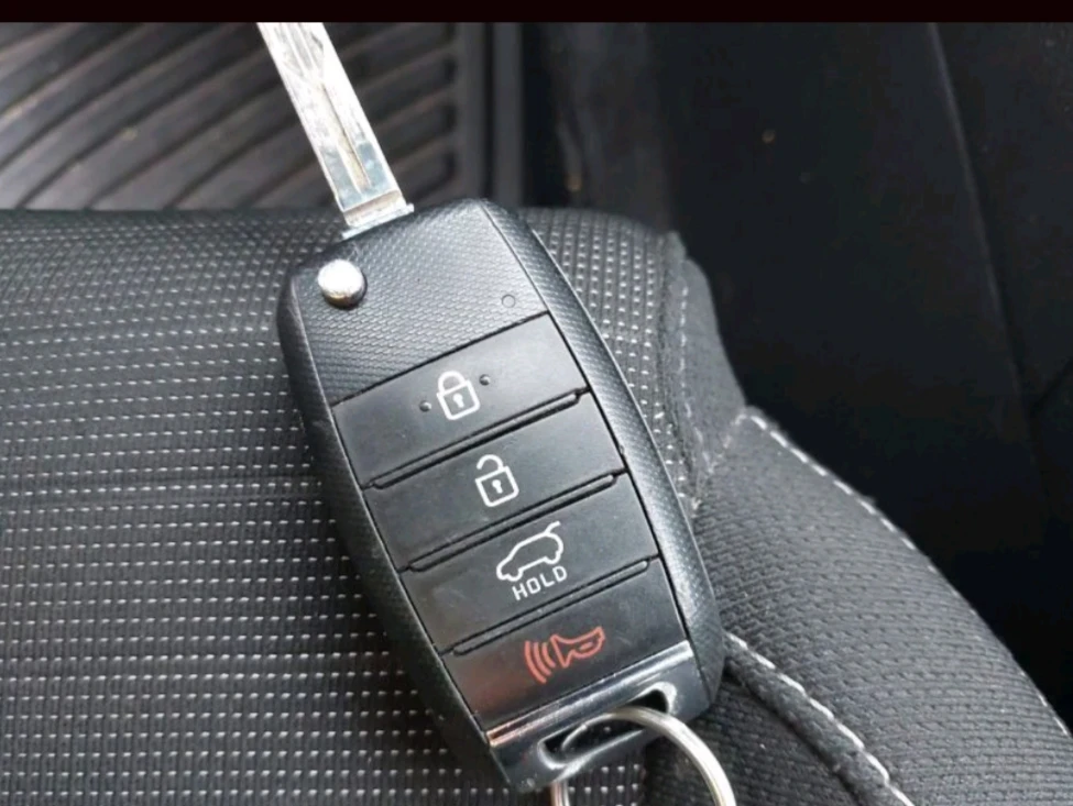 Kia Sportage | Mobile.bg � ����������� 14