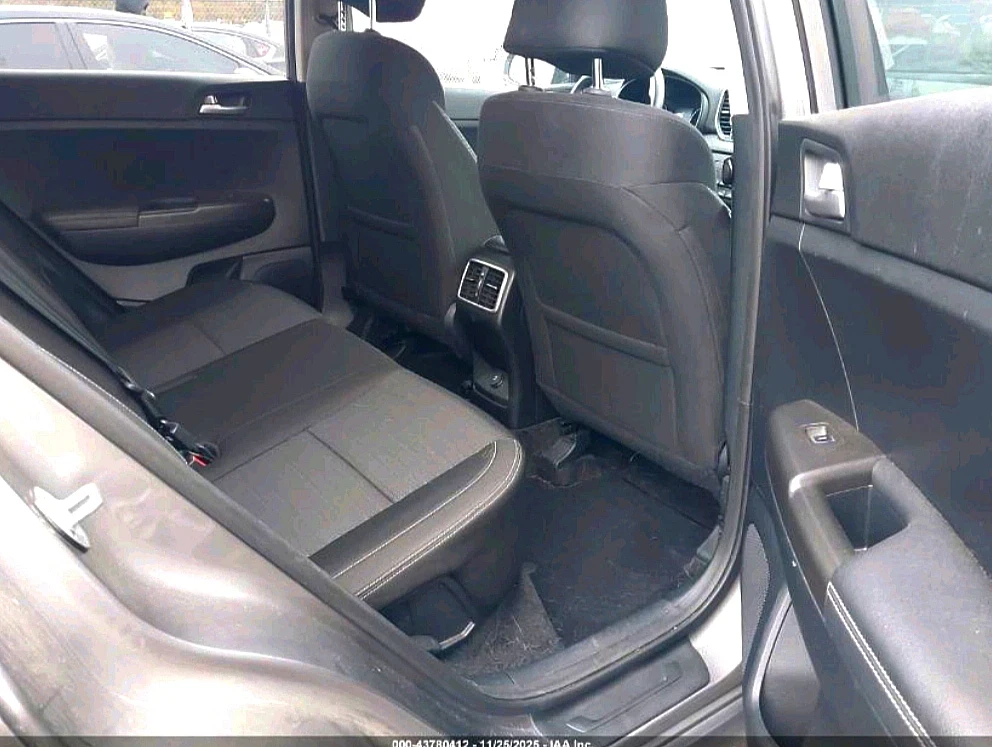 Kia Sportage | Mobile.bg � ����������� 11