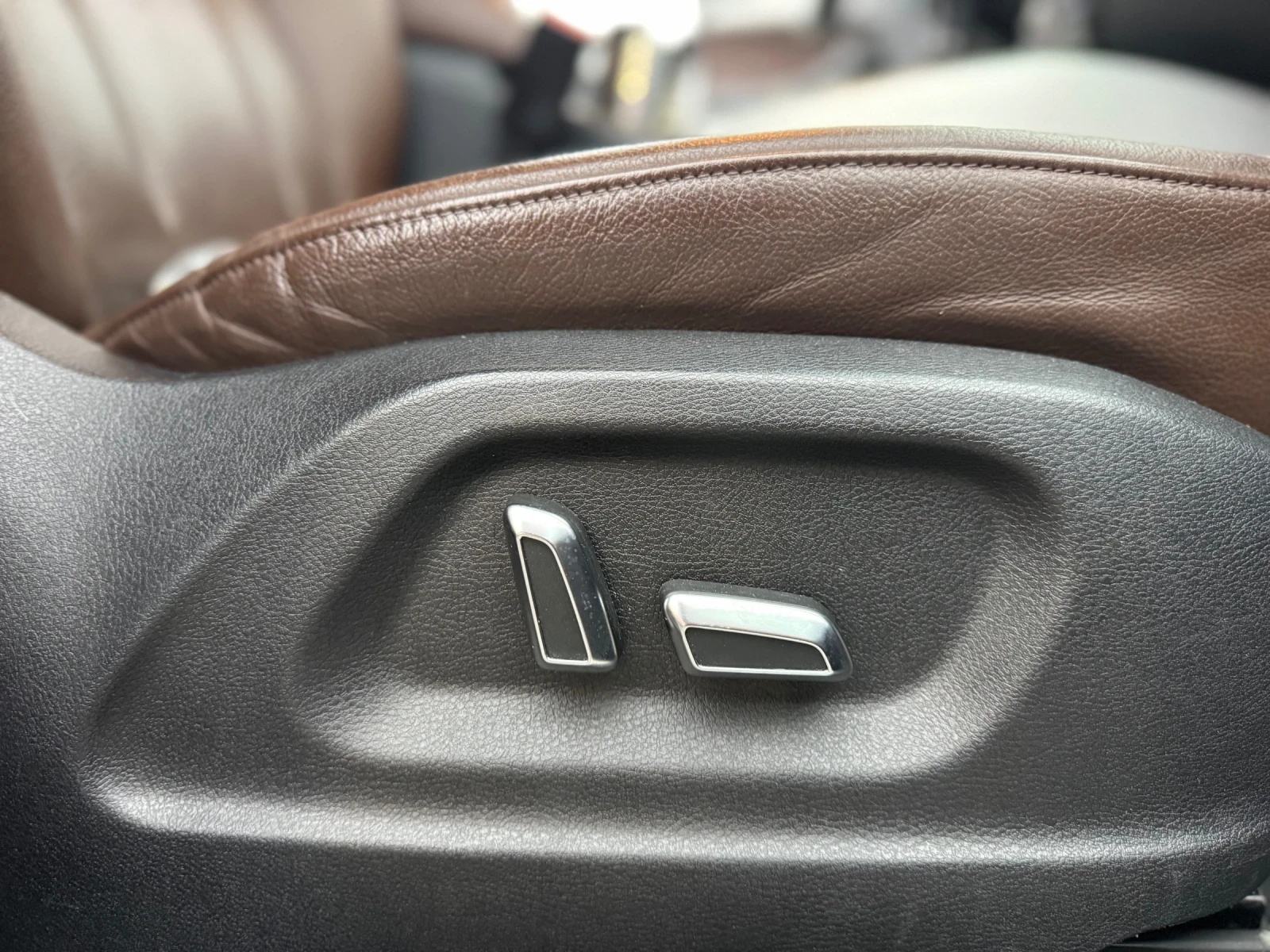 Audi Q5 3.0 TFSI Facelift | Mobile.bg � ����������� 9