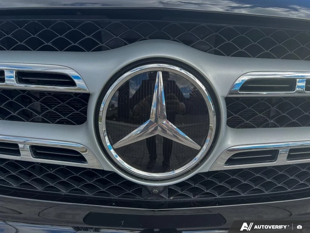 Mercedes-Benz GLS * GLS450 4M * CARFAX * ���� �� �� | Mobile.bg � ����������� 9