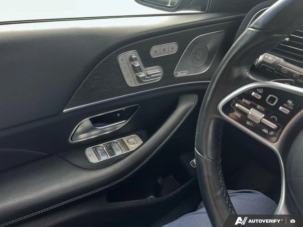 Mercedes-Benz GLS * GLS450 4M * CARFAX * ���� �� �� | Mobile.bg � ����������� 16