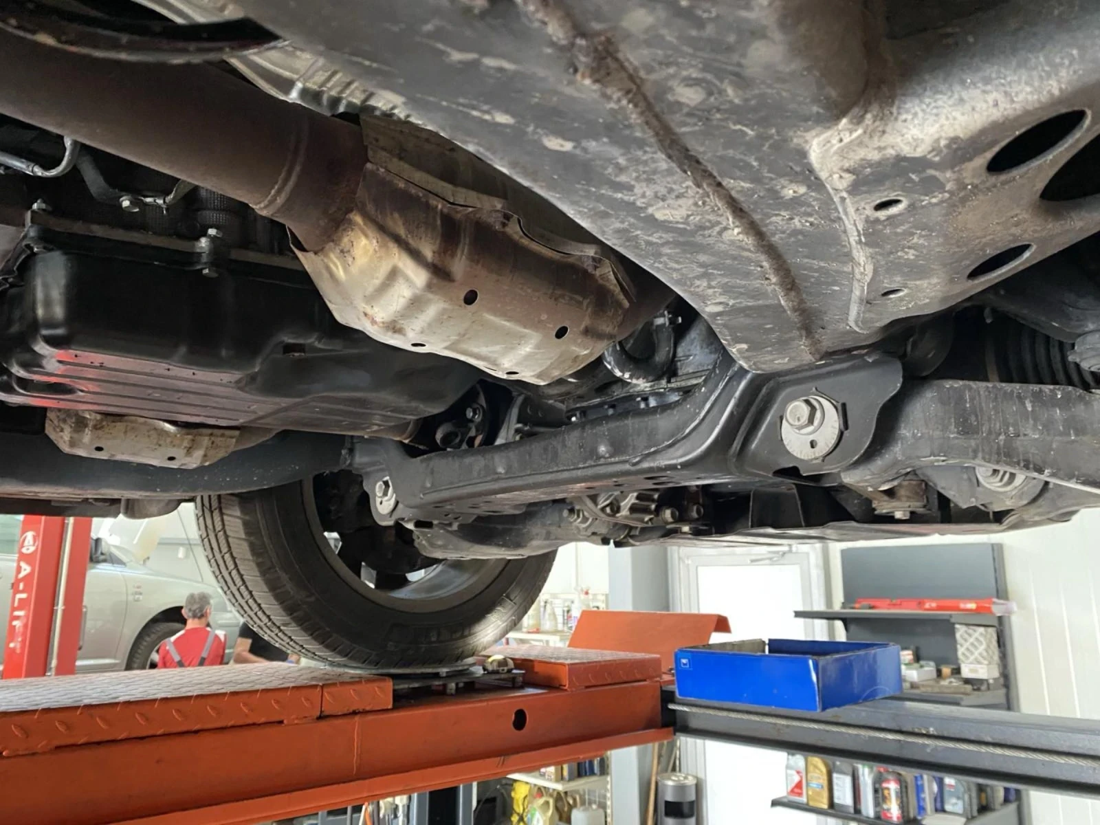 Toyota Sequoia LIMITED  | Mobile.bg � ����������� 15