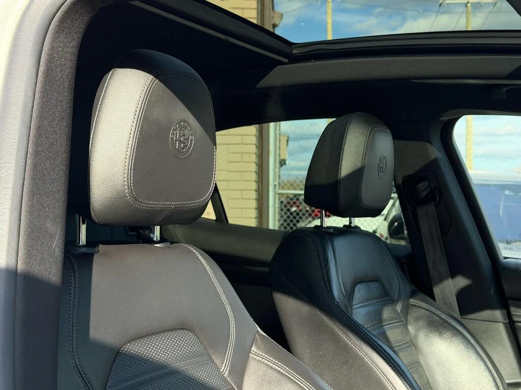 Alfa Romeo Stelvio | Mobile.bg � ����������� 13