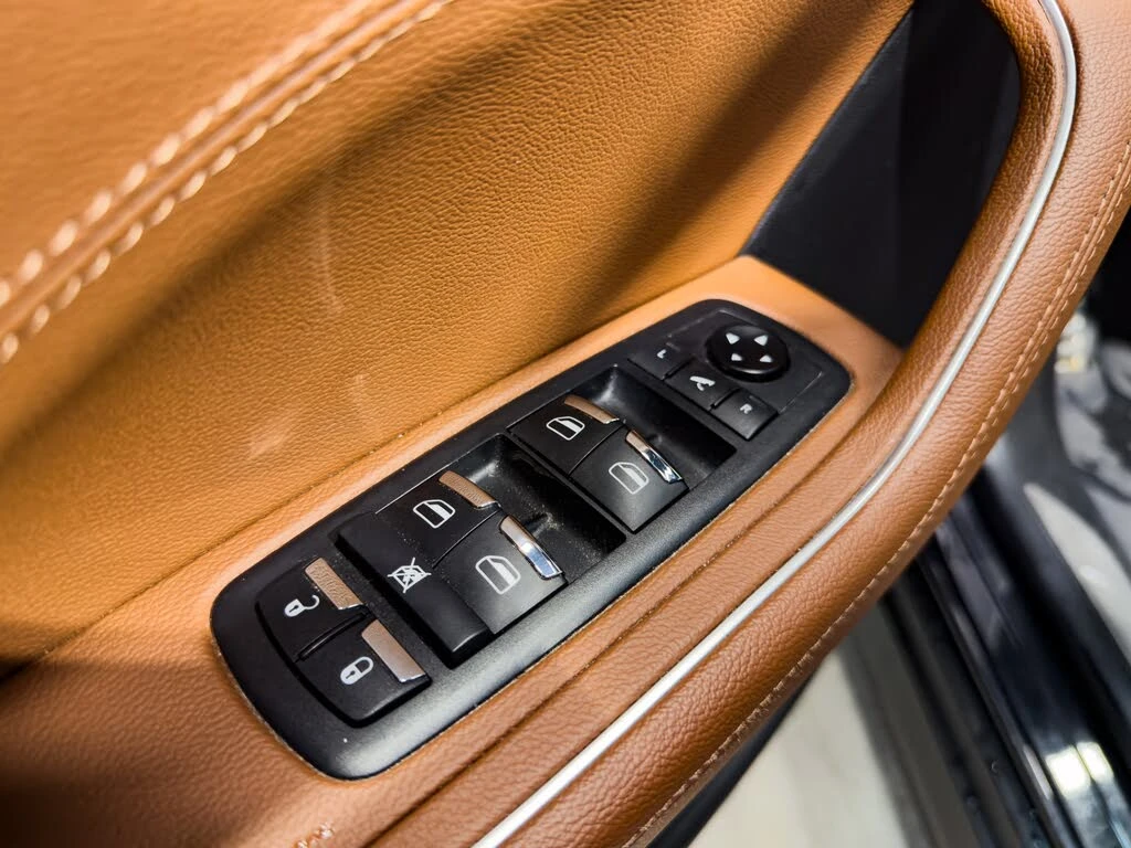 Maserati Levante Modena* AWD* ����������* (���� �� ��) | Mobile.bg � ����������� 13