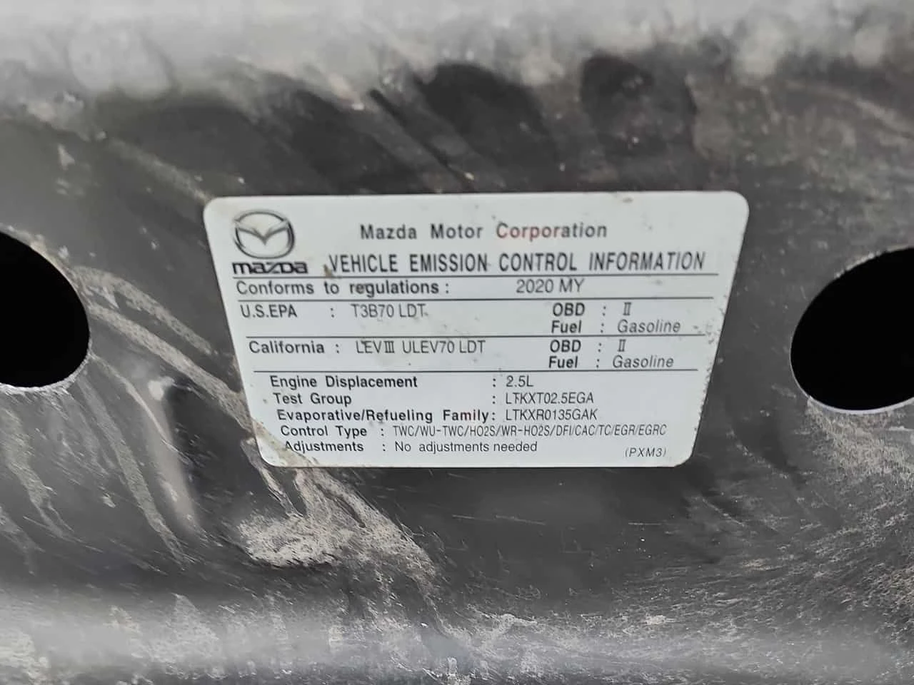 Mazda CX-9 * Signature * ПОДГРЕВ* KEYLESS* PANO* , снимка 12 - Автомобили и джипове - 53906511