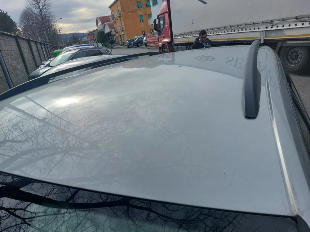 Skoda Kodiaq, снимка 13 - Автомобили и джипове - 54043951