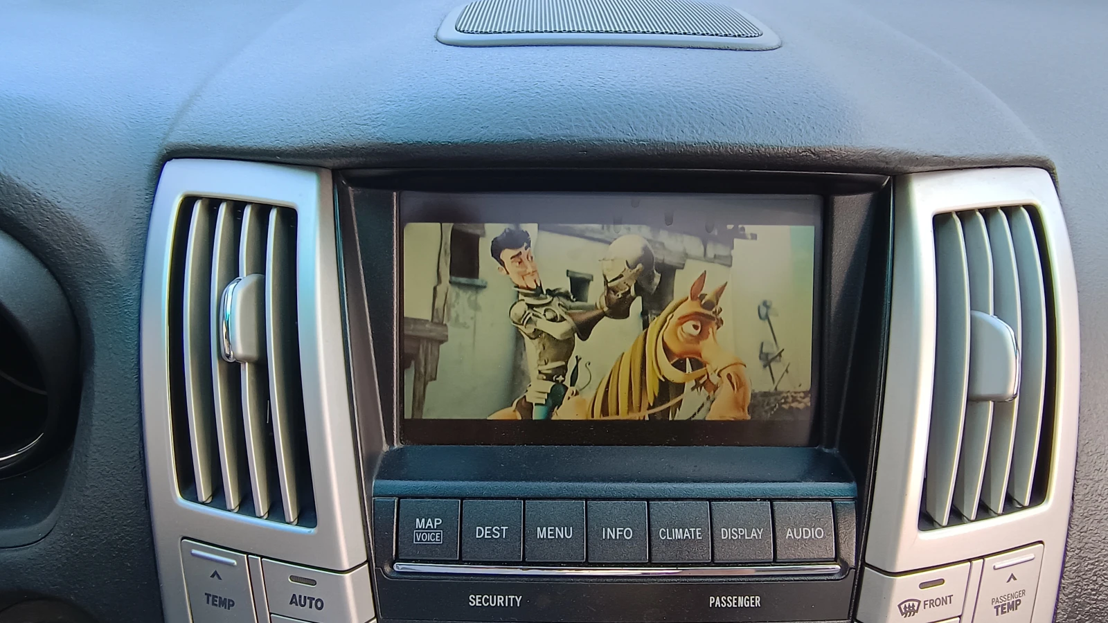 Lexus RX 400h Face/251 723 ��.! | Mobile.bg � ����������� 14