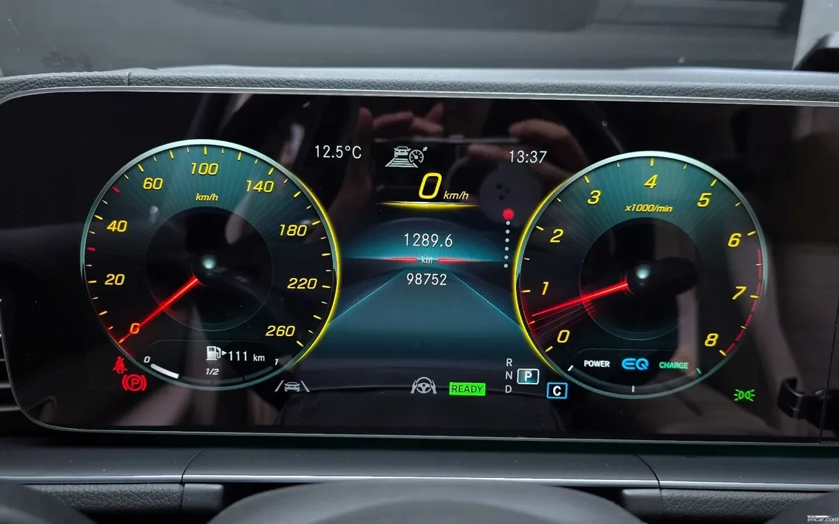 Mercedes-Benz GLS580 4.0 4MATIC, Distronic, HeadUP, Обдух, Панорама, , снимка 7 - Автомобили и джипове - 54642165