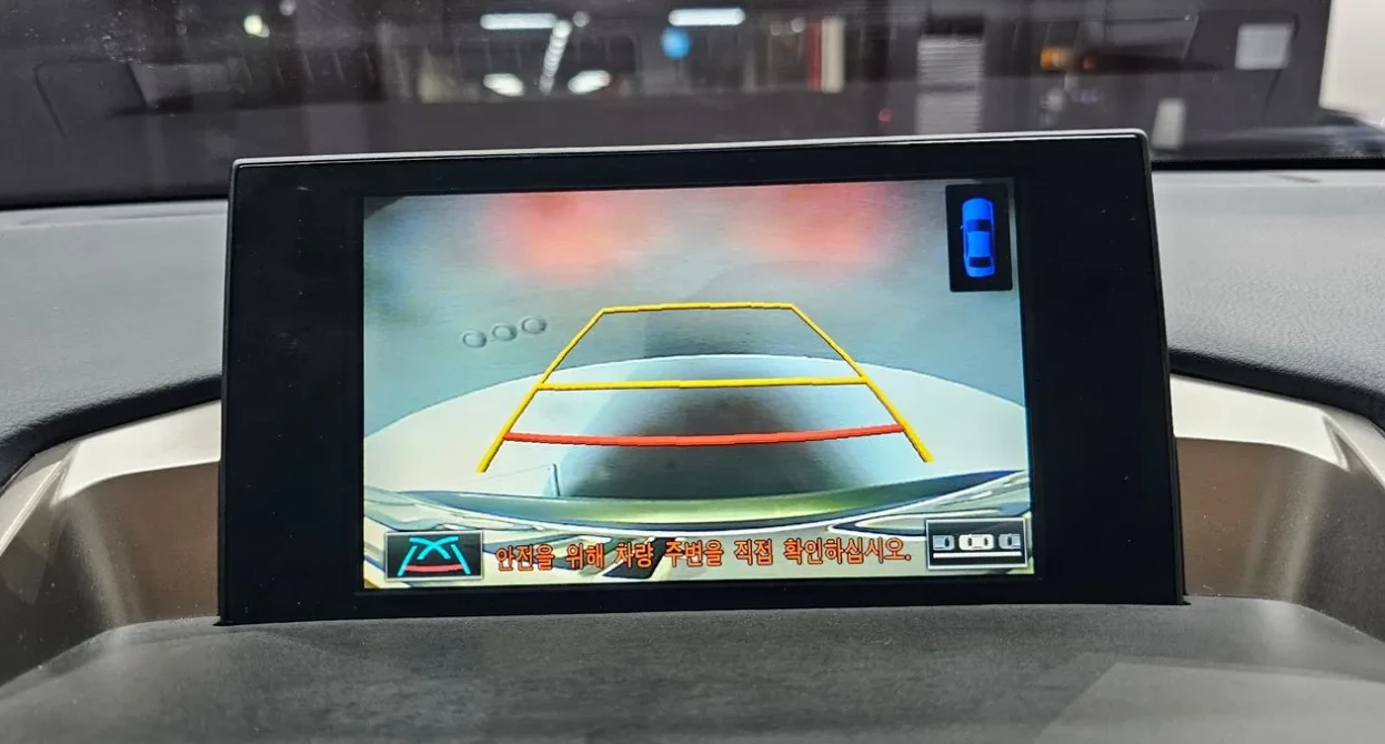 Lexus NX 300h Supreme 2.5 ������ | Mobile.bg � ����������� 7