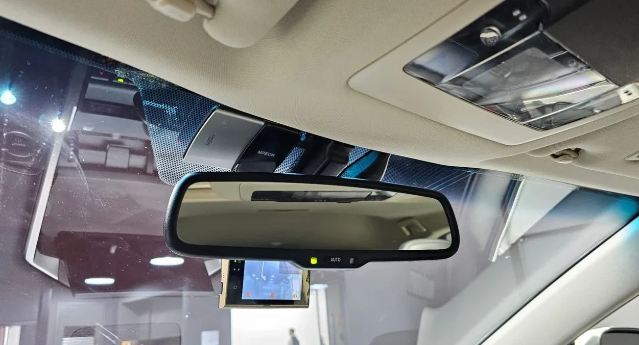 Lexus NX 300h Supreme 2.5 ������ | Mobile.bg � ����������� 11
