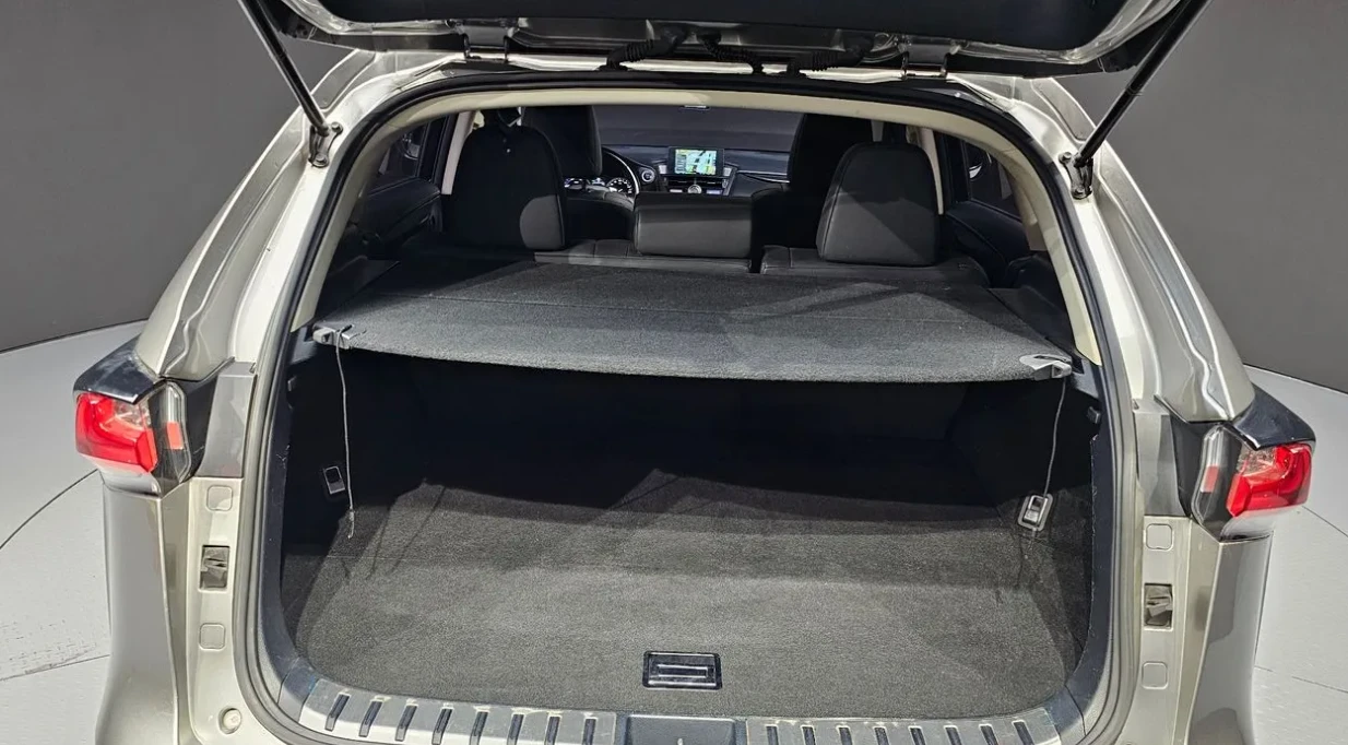 Lexus NX 300h Supreme 2.5 ������ | Mobile.bg � ����������� 13
